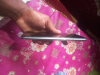 Infinix hot 11 play